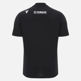 Yamaha Factory Racing 2025 man shirt