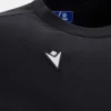 Yamaha Factory Racing 2025 man shirt Yamaha Factory Racing 2025 man shirt