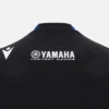 Yamaha Factory Racing 2025 man shirt Yamaha Factory Racing 2025 man shirt