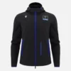 Yamaha Factory Racing 2025 man softshell jacket Yamaha Factory Racing 2025 man softshell jacket