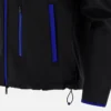 Yamaha Factory Racing 2025 man softshell jacket Yamaha Factory Racing 2025 man softshell jacket