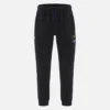 Yamaha Factory Racing 2025 man trousers