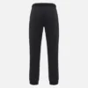 Yamaha Factory Racing 2025 man trousers