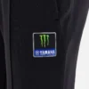Yamaha Factory Racing 2025 man trousers