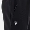 Yamaha Factory Racing 2025 man trousers