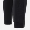 Yamaha Factory Racing 2025 man trousers