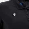 Yamaha Factory Racing 2025 woman polo shirt Yamaha Factory Racing 2025 woman polo shirt