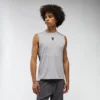 Yanis singlet