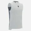 Yanis singlet