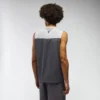 Yanis singlet