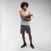 Yanis singlet