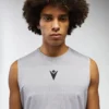 Yanis singlet