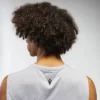 Yanis singlet