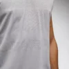 Yanis singlet