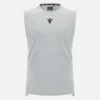 Yanis singlet