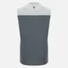 Yanis singlet