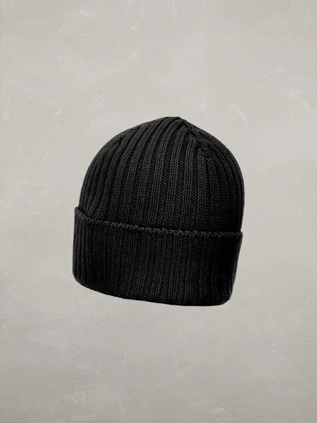 Yuki Beanie Yuki Beanie