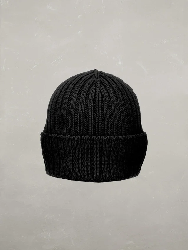 Yuki Beanie Yuki Beanie