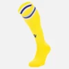 Zebre Parma 2025/26 Adult’s Away Match Socks Zebre Parma 2025/26 Adult’s Away Match Socks