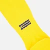 Zebre Parma 2025/26 Adult’s Away Match Socks Zebre Parma 2025/26 Adult’s Away Match Socks