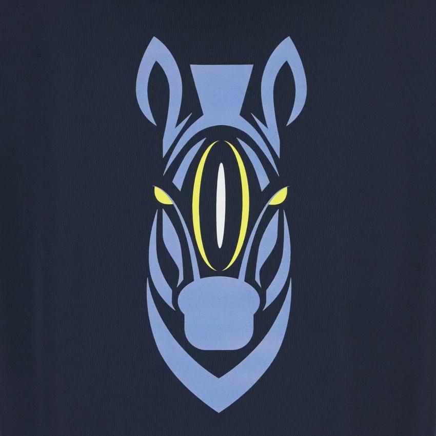Zebre Parma 2025/26 Adults’ Hooded Sweatshirt Zebre Parma 2025/26 Adults’ Hooded Sweatshirt