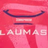 Zebre Parma 2025/26 Adults’ Third Match Authentic Shirt Zebre Parma 2025/26 Adults’ Third Match Authentic Shirt