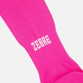 Zebre Parma 2025/26 Adults’ Third Match Socks