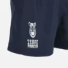 Zebre Parma 2025/26 Junior Training Shorts