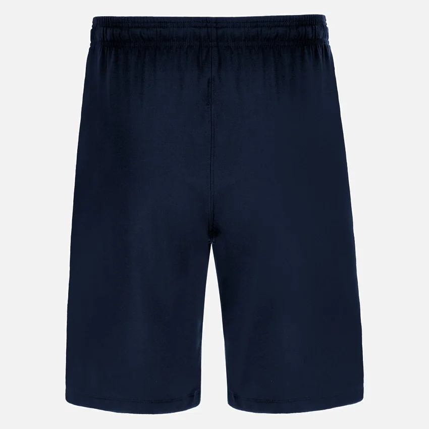 Zebre Parma 2025/26 Adults’ Travel Bermuda Shorts Zebre Parma 2025/26 Adults’ Travel Bermuda Shorts