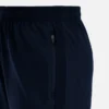 Zebre Parma 2025/26 Adults’ Travel Bermuda Shorts Zebre Parma 2025/26 Adults’ Travel Bermuda Shorts