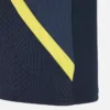 Zebre Parma 2025/26 Adults’ Travel Polo Shirt Zebre Parma 2025/26 Adults’ Travel Polo Shirt