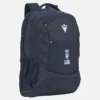 Zebre Parma 2025/26 Backpack Zebre Parma 2025/26 Backpack