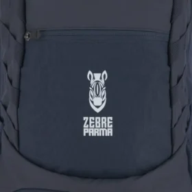 Zebre Parma 2025/26 Backpack