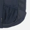 Zebre Parma 2025/26 Backpack Zebre Parma 2025/26 Backpack