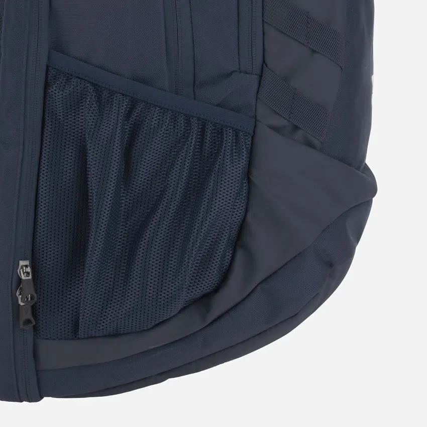 Zebre Parma 2025/26 Backpack Zebre Parma 2025/26 Backpack