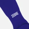 Zebre Parma 2025/26 Home Match Socks