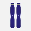 Zebre Parma 2025/26 Home Match Socks