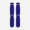 Zebre Parma 2025/26 Home Match Socks