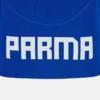 Zebre Parma 2025/26 Junior Training Blue Royal/yellow Shirt Zebre Parma 2025/26 Junior Training Blue Royal/yellow Shirt