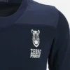 Zebre Parma 2025/26 Junior Training Shirt Zebre Parma 2025/26 Junior Training Shirt