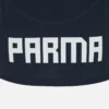 Zebre Parma 2025/26 Junior Training Shirt Zebre Parma 2025/26 Junior Training Shirt