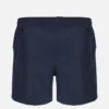 Zebre Parma 2025/26 Junior Training Shorts