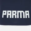 Zebre Parma 2025/26 Juniors’ Training Singlet Zebre Parma 2025/26 Juniors’ Training Singlet