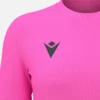 Zyra Jersey
